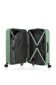 NOVASTREAM 行李箱 77厘米/28吋 TSA (可擴充)  hi-res | American Tourister