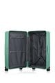 DIAZIP 行李箱 76厘米/28吋 TSA  hi-res | American Tourister