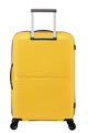 AIRCONIC 行李箱 67厘米/24吋 TSA  hi-res | American Tourister