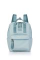 MIA LOVE 迷你背囊  hi-res | American Tourister
