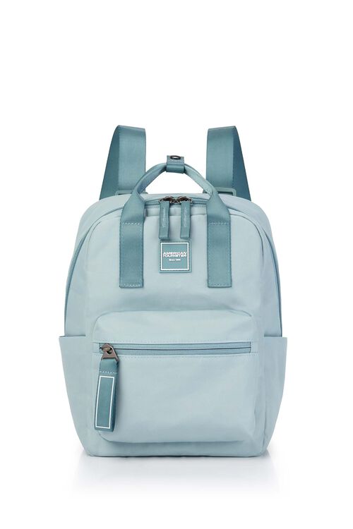 MIA LOVE 迷你背囊  hi-res | American Tourister