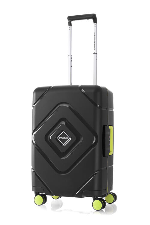 TRIGARD 行李箱 55厘米/20吋 TSA  hi-res | American Tourister