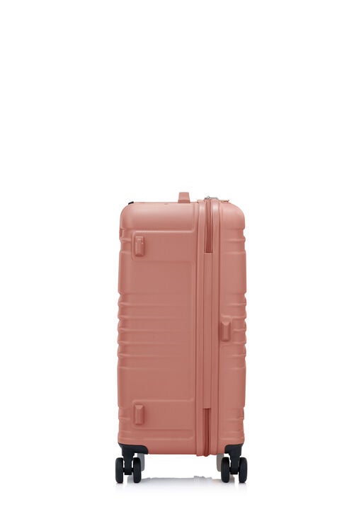 SKYLETTE 行李箱 64厘米/24吋 TSA PV V2  hi-res | American Tourister