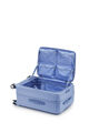FRONTEC 行李箱 68厘米/25吋 (可擴充) TSA OS V2  hi-res | American Tourister