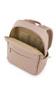 BRIDGET BACKPACK S R  hi-res | American Tourister