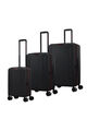 ROBOTECH SPINNER 3PCS SET (20 + 24+ 28 INCH) PV V2  hi-res | American Tourister
