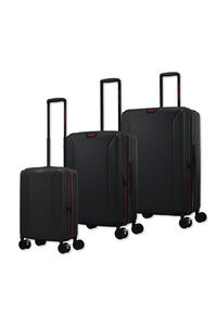 ROBOTECH 行李箱3件套裝 (20 + 24 + 28吋)PV V2  hi-res | American Tourister