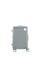 LOCKATION 行李箱 55厘米/20吋 FRAME  hi-res | American Tourister