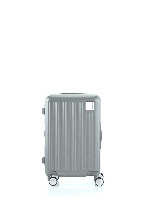 LOCKATION 行李箱 55厘米/20吋 FRAME  hi-res | American Tourister