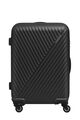 VISBY 行李箱 65厘米/24吋 TSA  hi-res | American Tourister