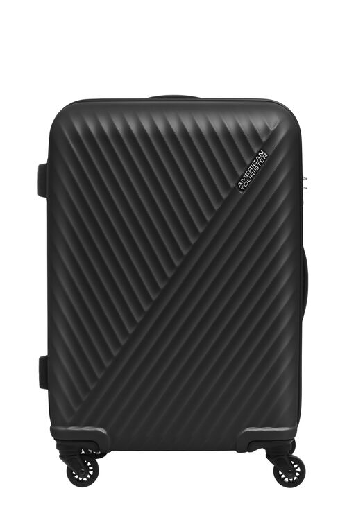 VISBY 行李箱 65厘米/24吋 TSA  hi-res | American Tourister
