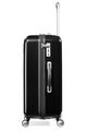 ROCKFORD 行李箱 69厘米 TSA  hi-res | American Tourister