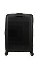 AEROSTEP 行李箱 67厘米/24吋 (可擴充) TSA  hi-res | American Tourister