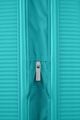 CURIO 行李箱 68厘米/25吋(可擴充) TSA BO V2  hi-res | American Tourister