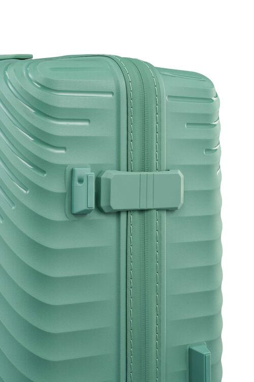 DIAZIP 行李箱 55厘米/20吋 TSA  hi-res | American Tourister