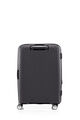 SQUASEM SPINNER 66/24 EXP TSA V2  hi-res | American Tourister