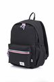 LITTLE CARTER 兒童背囊 (中)  hi-res | American Tourister