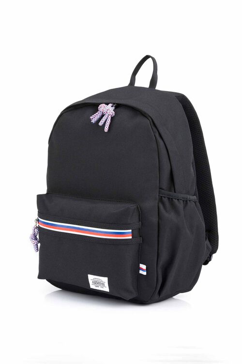 LITTLE CARTER 兒童背囊 (中)  hi-res | American Tourister