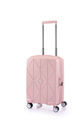 ARGYLE 行李箱 55厘米/20吋 TSA  hi-res | American Tourister