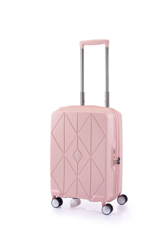 ARGYLE 行李箱 55厘米/20吋 TSA  hi-res | American Tourister