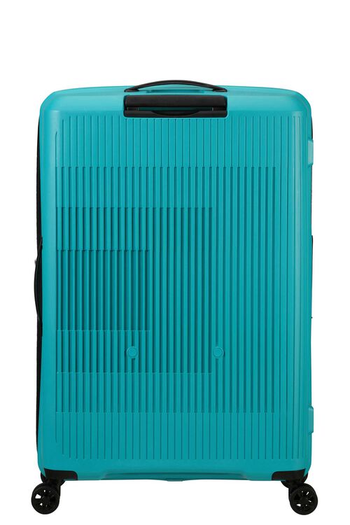 AEROSTEP SPINNER 77/28 EXP TSA  hi-res | American Tourister