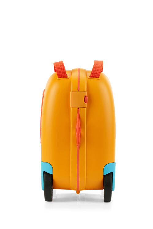 SKITTLE NXT 行李箱 50厘米/18吋  hi-res | American Tourister