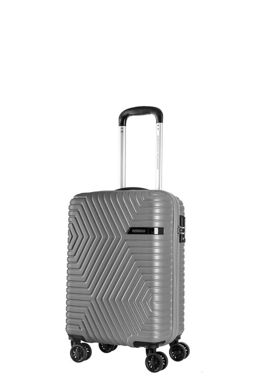 ELLEN SPINNER 55/20 TSA ASR  hi-res | American Tourister