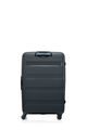 LINEX E 行李箱 76厘米/28吋 TSA  hi-res | American Tourister