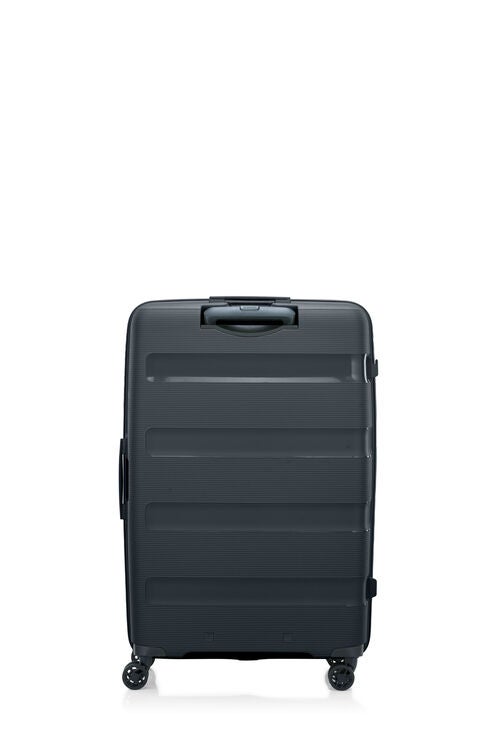LINEX E 行李箱 76厘米/28吋 TSA  hi-res | American Tourister