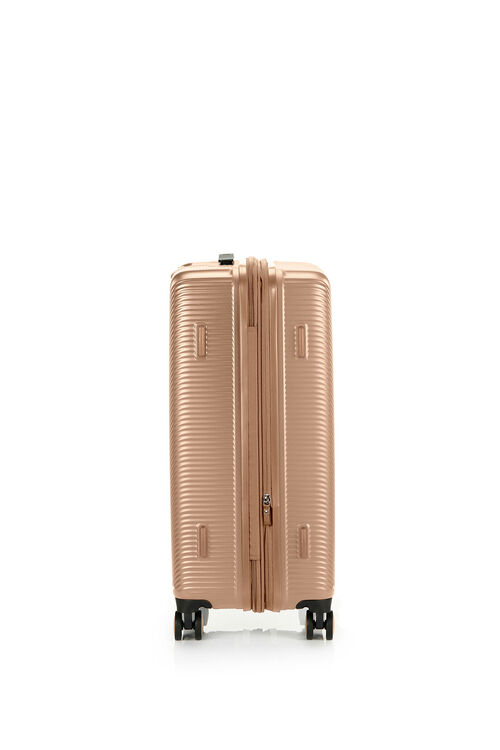 ROBOTECH 行李箱 67厘米/24吋 (可擴充) TSA  hi-res | American Tourister