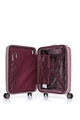MODERN DREAM 行李箱 55厘米/20吋 (可擴充) TSA  hi-res | American Tourister