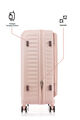 FRONTEC 行李箱 68厘米/25吋 (可擴充) TSA AM  hi-res | American Tourister