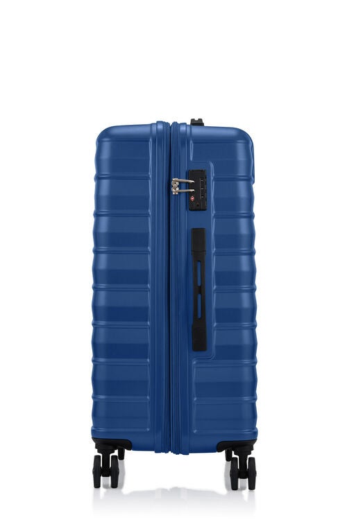BRINK 行李箱3件套裝 (20+25+29 吋)  hi-res | American Tourister
