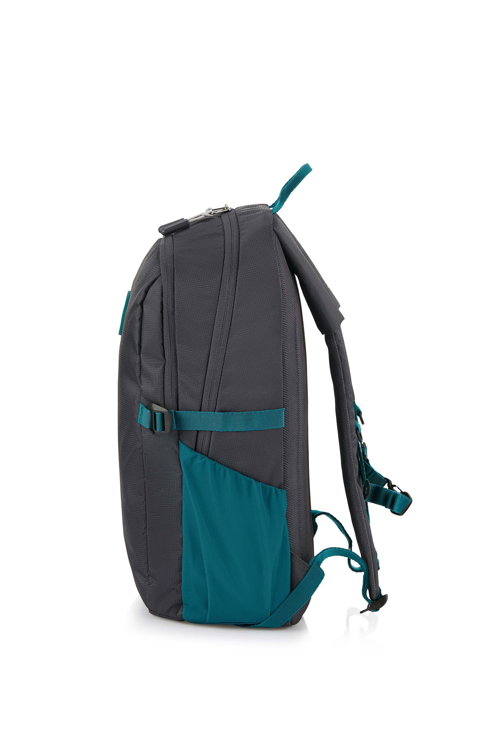 American tourister 30l backpack shop