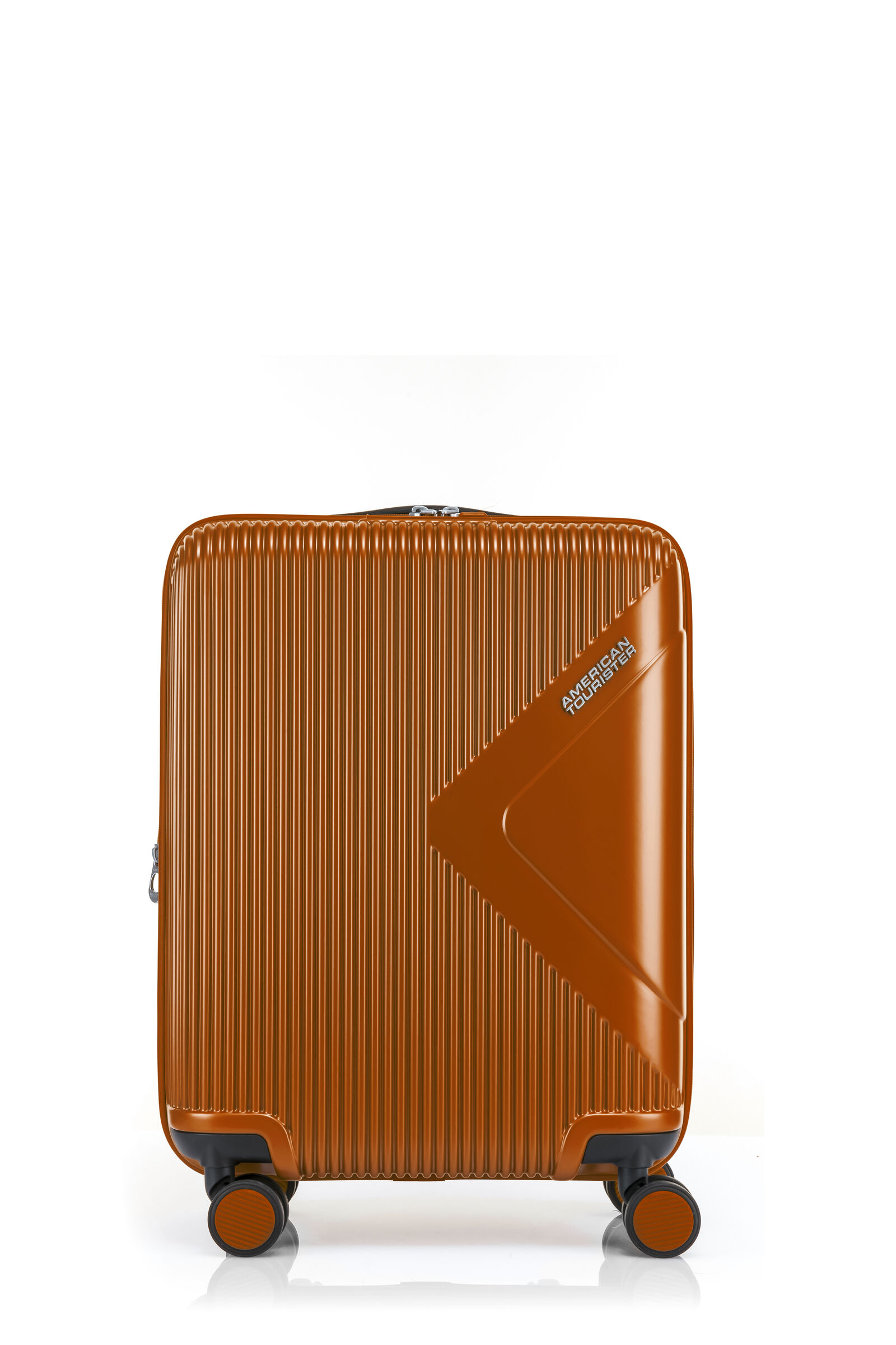 MODERN DREAM SPINNER 55 20 EXP TSA