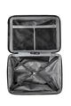 ARGYLE 行李箱 55厘米/20吋 TSA  hi-res | American Tourister
