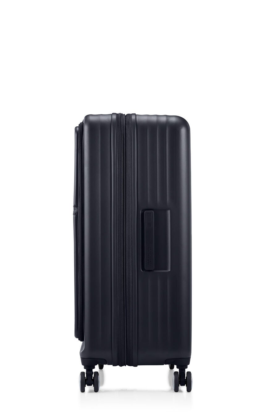 TRANTO SPINNER 76/28 EXP TSA BO  hi-res | American Tourister