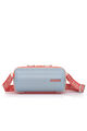 ROLLIO 斜揹袋  hi-res | American Tourister