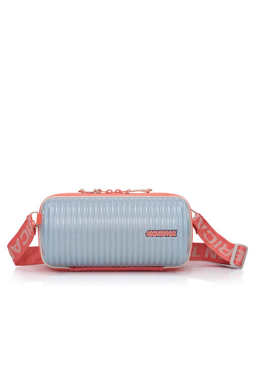 ROLLIO 斜揹袋  hi-res | American Tourister