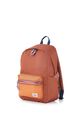 CARTER BACKPACK 1 LAPT  hi-res | American Tourister