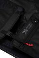 ROLLIO 行李箱 75厘米/28吋 (可擴充) TSA  hi-res | American Tourister