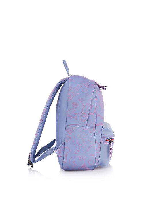 LITTLE CARTER 兒童背囊 (中)  hi-res | American Tourister