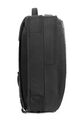 LOGIX NXT Backpack 05  hi-res | American Tourister