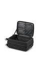CURIO SPINNER 68/25 EXP TSA BO V2  hi-res | American Tourister
