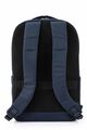 RUBIO 背囊 01 AS  hi-res | American Tourister