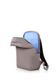 RUBIO 2.0 背囊 02 R  hi-res | American Tourister