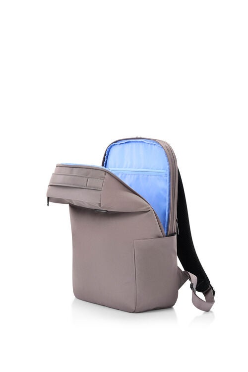 RUBIO 2.0 背囊 02 R  hi-res | American Tourister