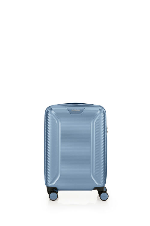 ROBOTECH Spinner 55/20 TSA  hi-res | American Tourister