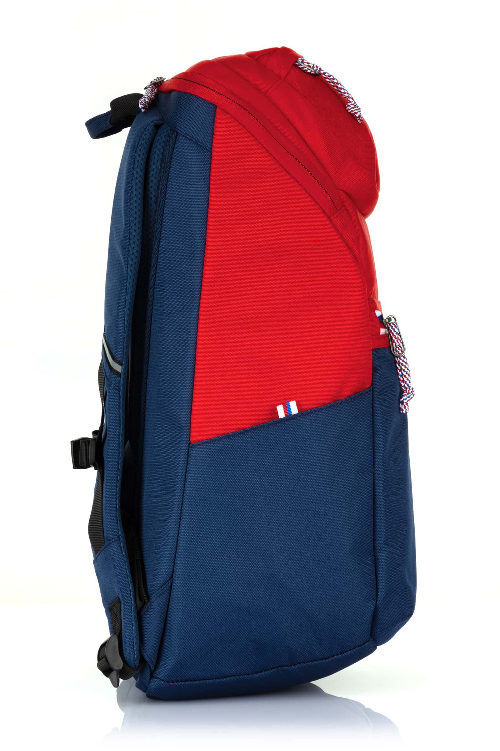 American tourister backpack travel bags