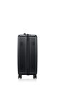 SKYTRAC 行李箱3件套裝 (20+25+29吋)  hi-res | American Tourister